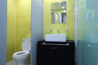 24 Guesthouse Namsan Seoel Buitenkant foto